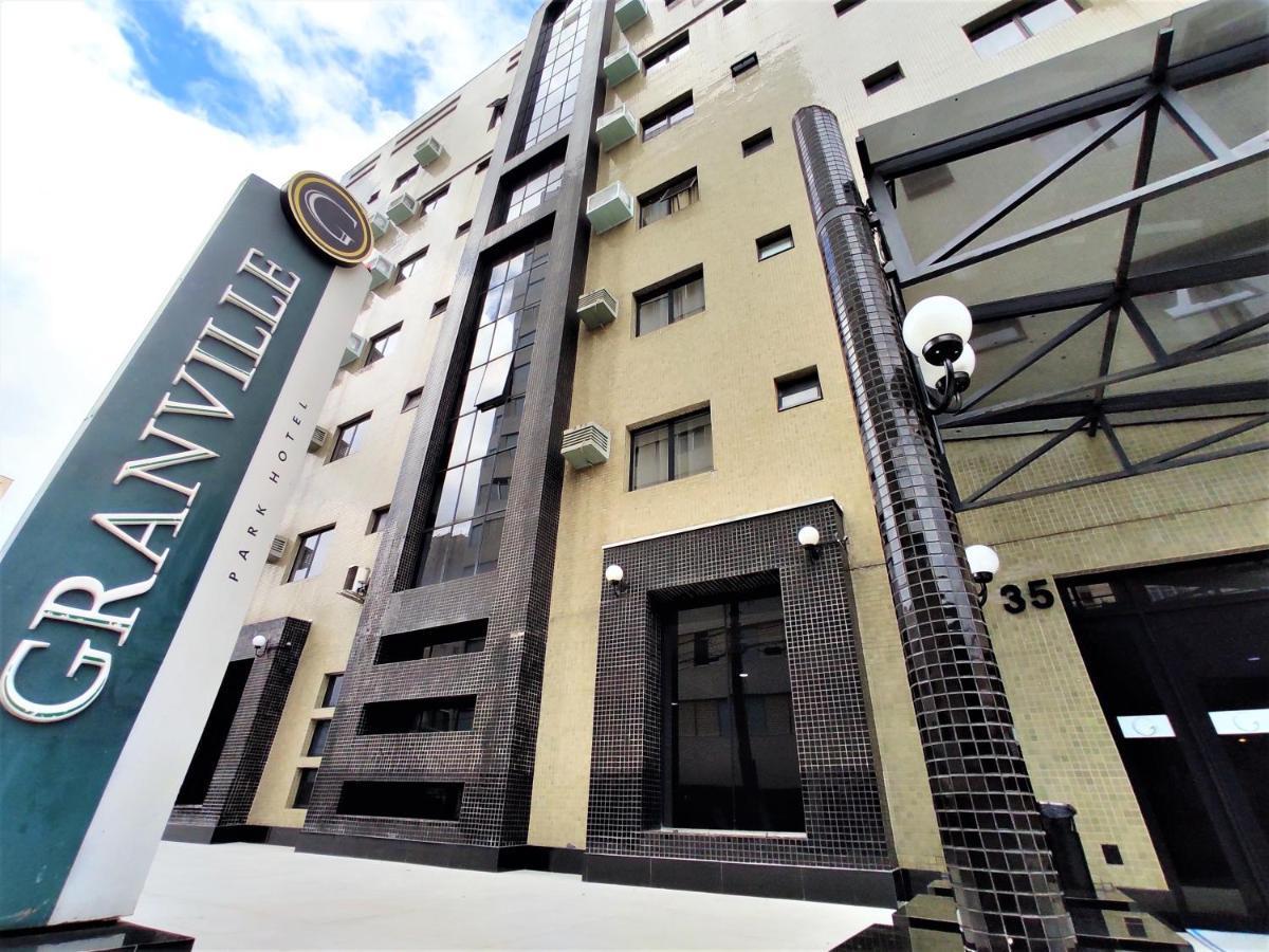 Nomaa Hotel, Curitiba – Updated 2023 Prices